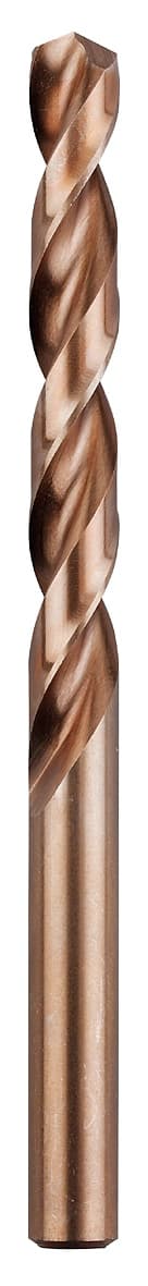  KWB 49248010 HSS-CO burgija 1,0 mm