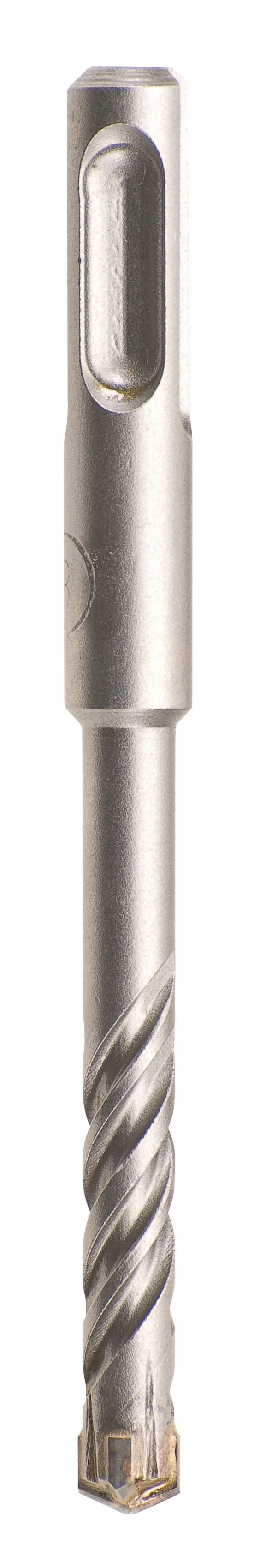  KWB 49260508 Crosstip HB44 SDS plus burgija 8, 110, za armirani beton