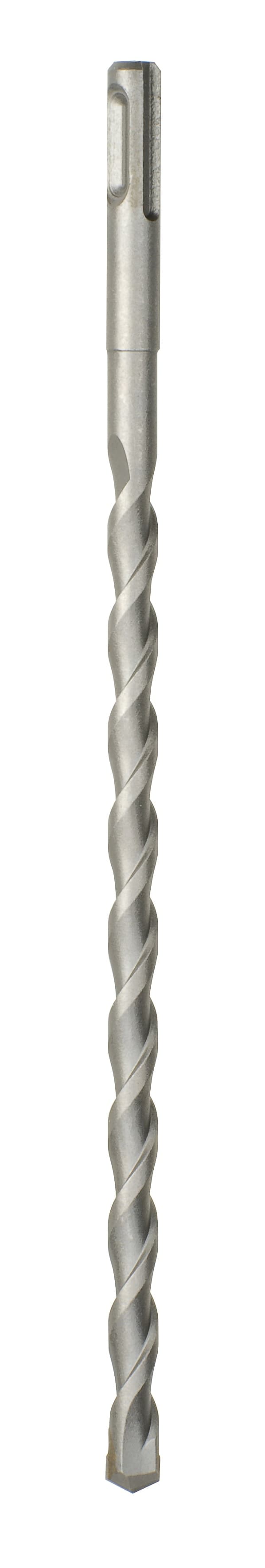  KWB 49261164 SDS plus burgija za armirani beton 4x110 HB22