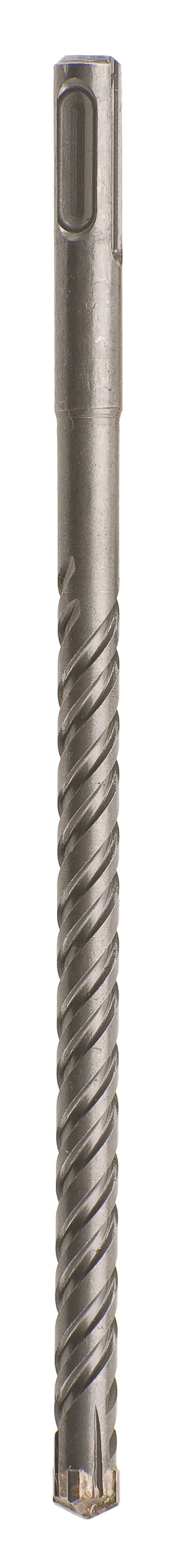  KWB 49261510 SDS-Plus 5x burgija HB 44 C4 10 x 210