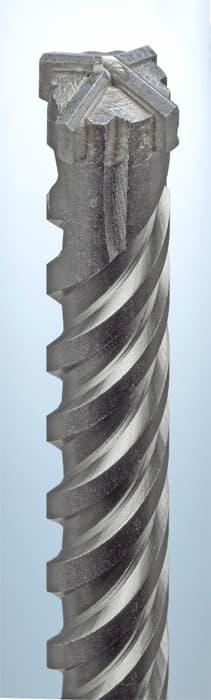  KWB 49264018 Crosstip HB44 SDS plus burgija 18, 450, za armirani beton