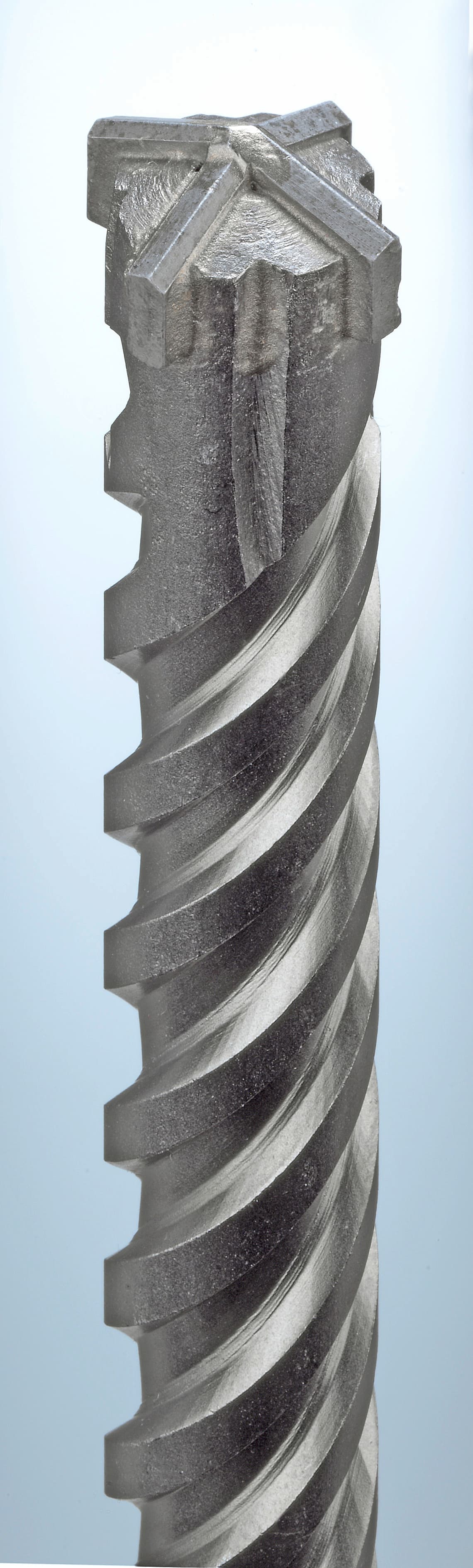  KWB 49264020 Crosstip HB44 SDS plus burgija 20, 450, za armirani beton