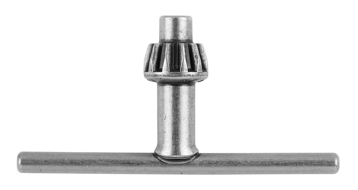  KWB 49273820 ključ za steznu glavu S8 / K30