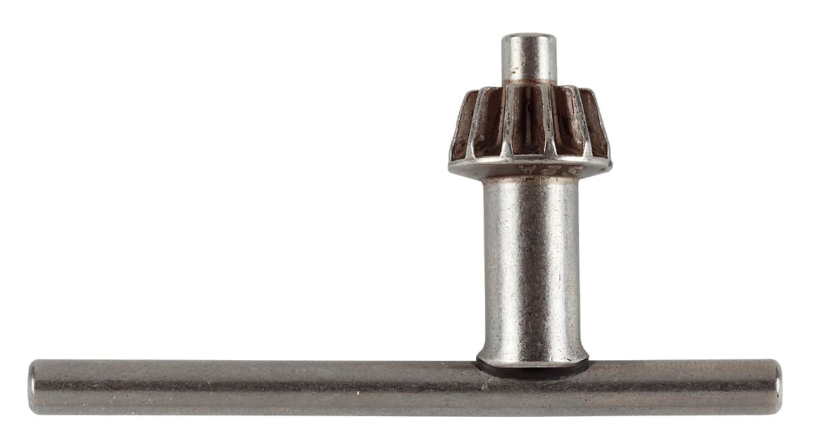  KWB 49285820 rezervni ključ za klasičnu steznu glavu S2