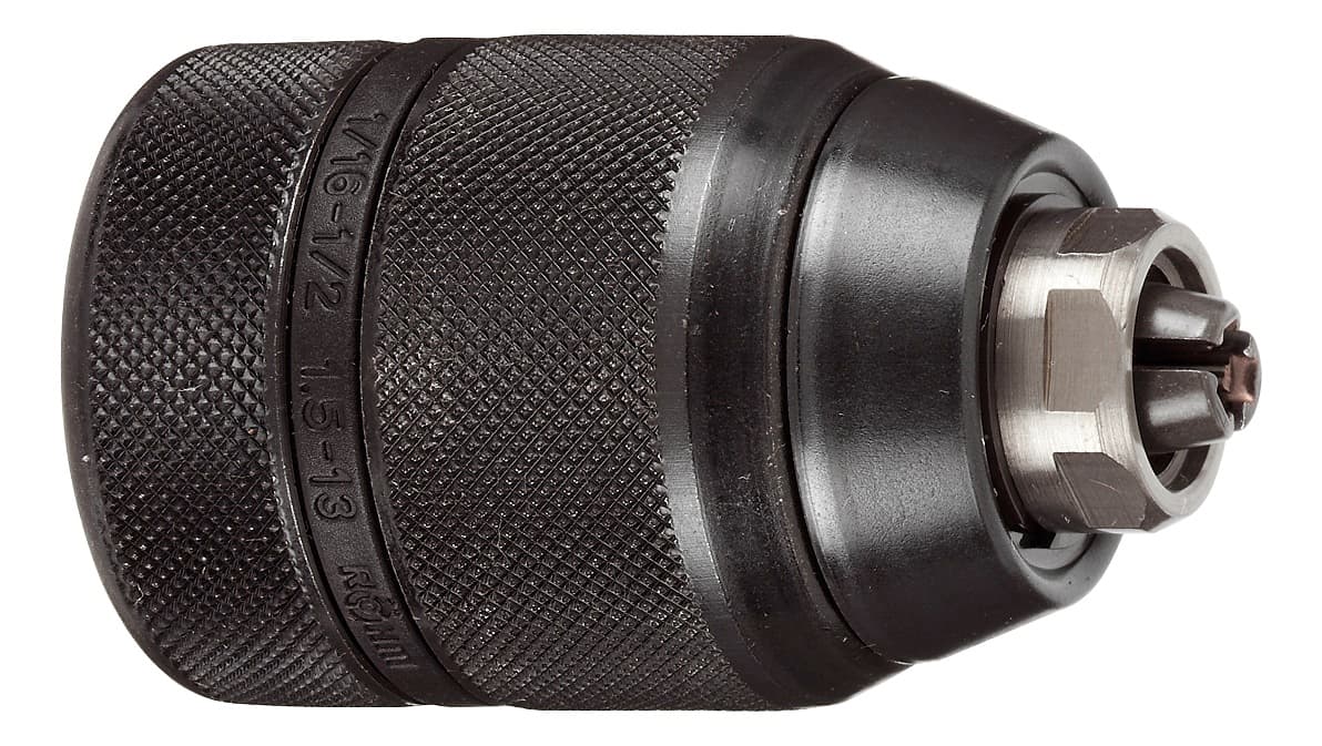  KWB 49297872 Brzostezna glava 1/2"x20mm, 1.5-13mm, za bušilice