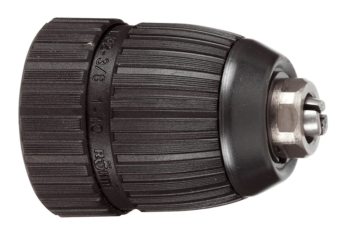  KWB 49298472 brzostezna glava 13 mm, 1 / 2''