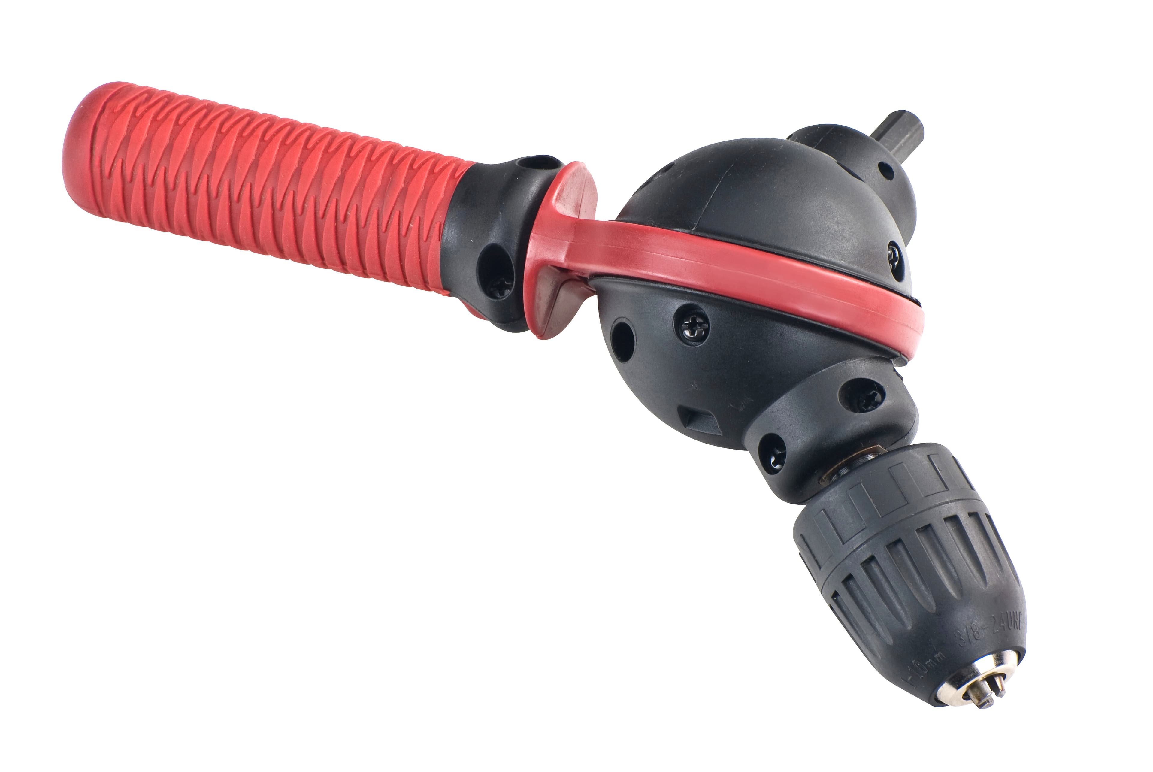  KWB 49298600 Dodatak za bušenje pod uglom, do 360 stepeni