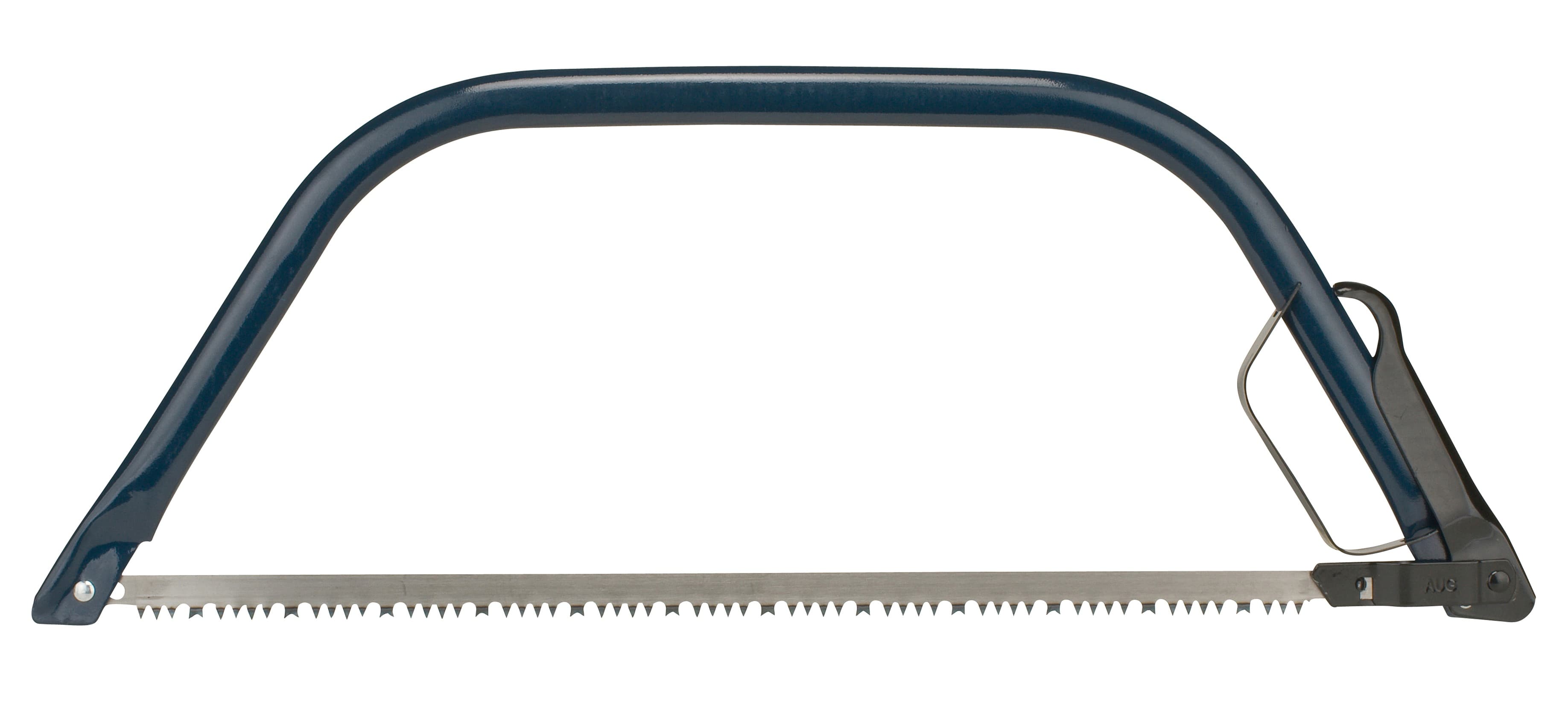  KWB 49302400 Ručna lučna testera za drvo 610 - slika 2