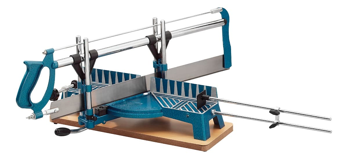  KWB 49307100 Ger 550 sa metalnim kalupom | za drvo/metal/plastiku