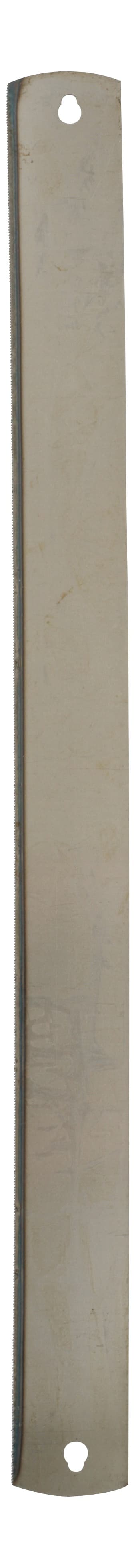  KWB 49307120 Rezni list za ger 550 BiMetal | za metal i drvo