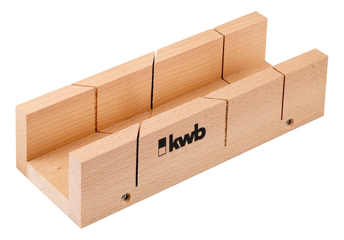  KWB 49311026 Kalup-sanduče za ger, 240 | 240x55x40