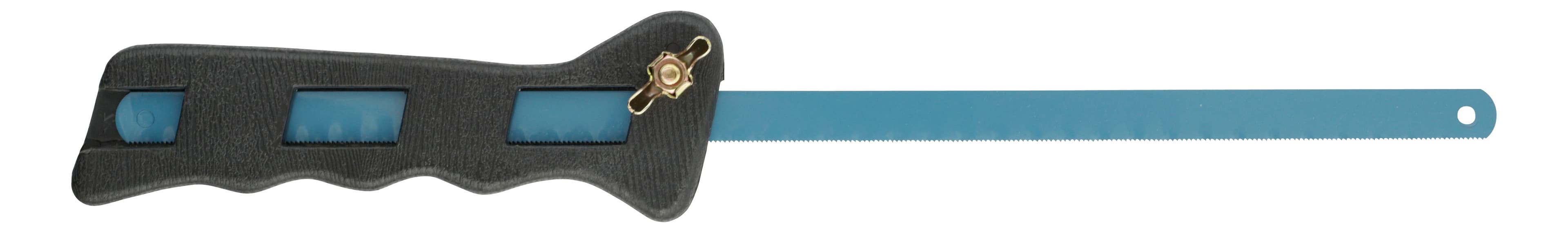  KWB 49315300 Višenamenska testera za metal, 300