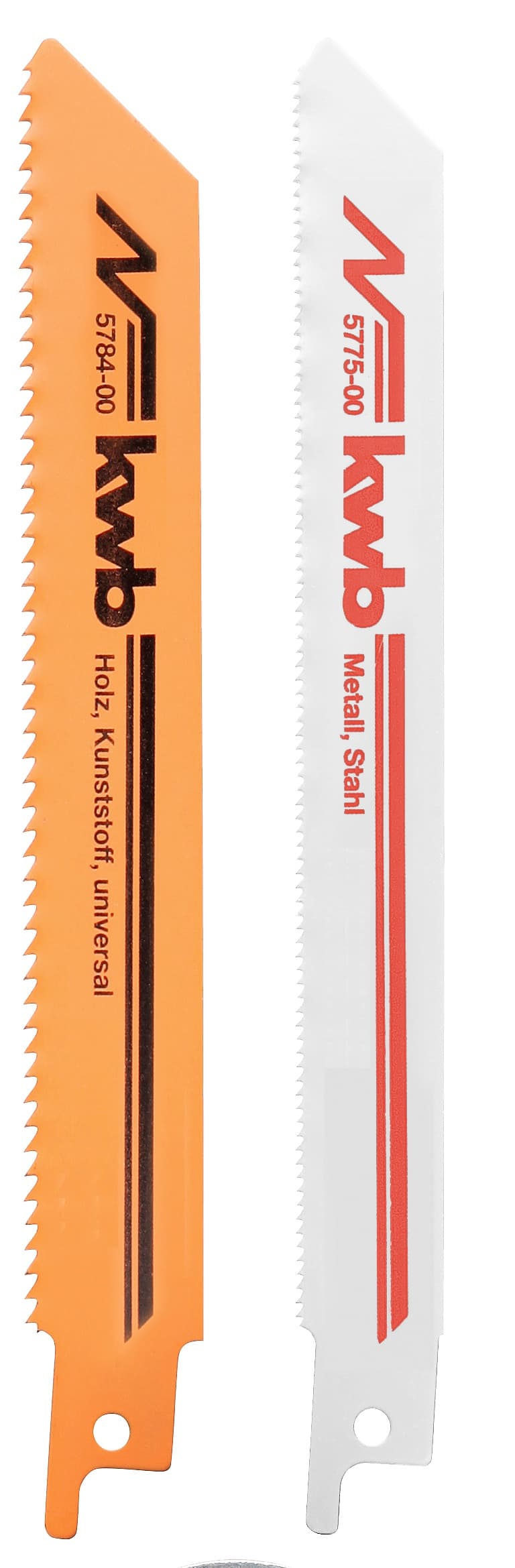 KWB 49315800 Višenamenska testera za metal, 300 | brza izmena reznog lista - slika 2