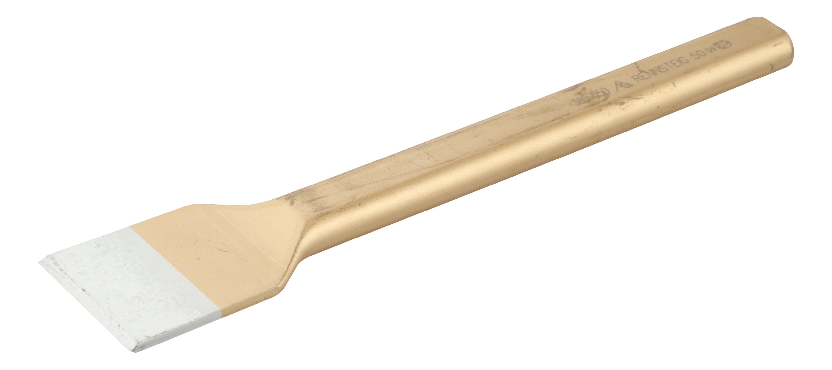  KWB 49317970 Pljosnato dleto, prošireno 50x250 | CrV