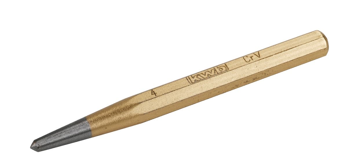  KWB 49318000 Tačkaš za obeležavanje, L120, CrV