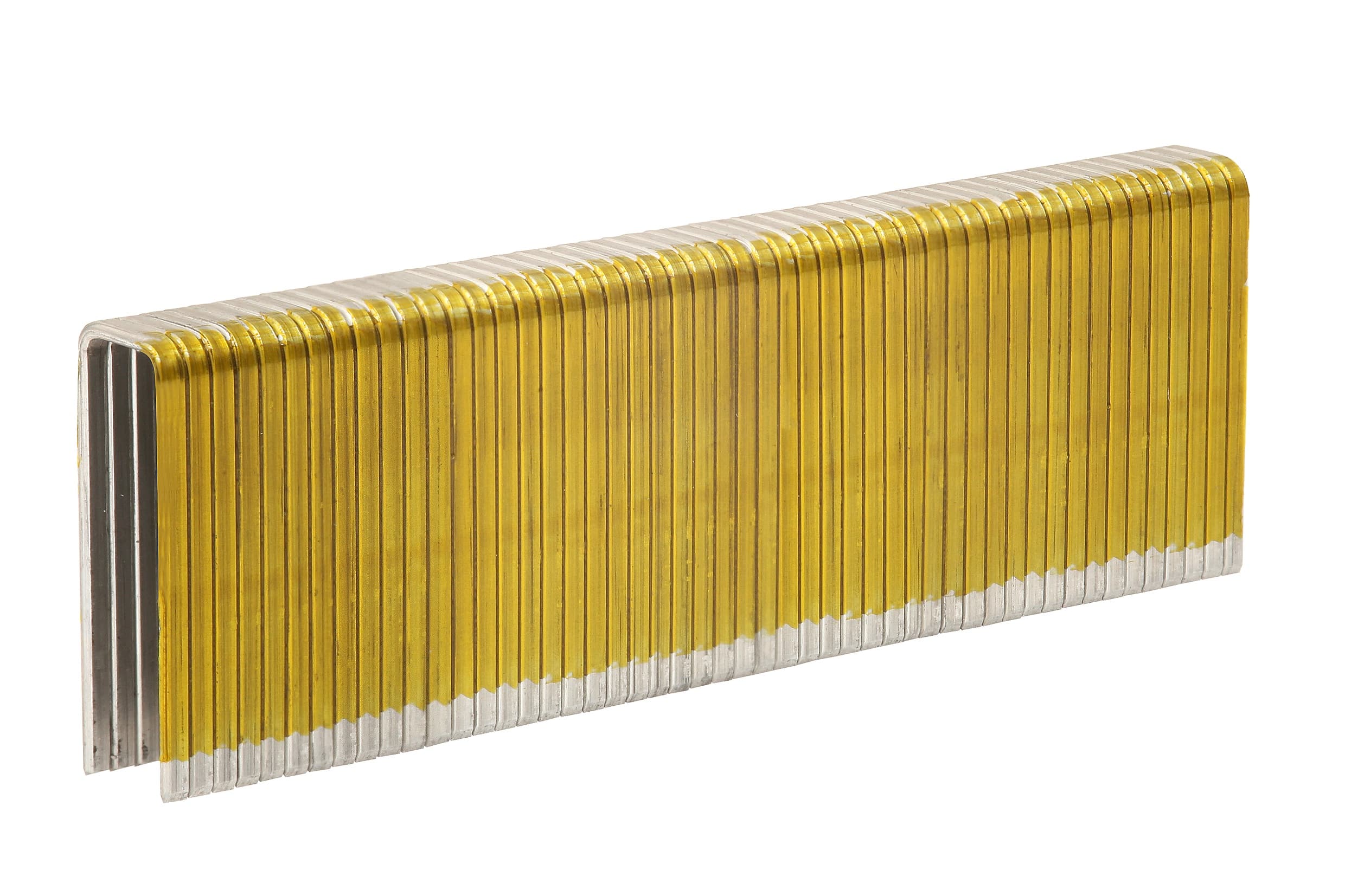  KWB 49355112 Municija za heftalicu 12/6.1 1200/1, Tip055/355, čelik