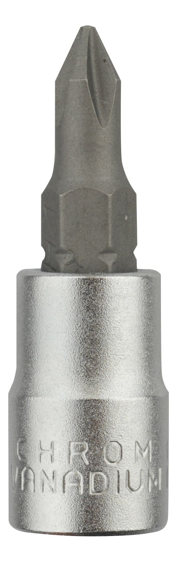  KWB 49371701 Profi nasadni nastavak 1/4"xPH1 | CrV