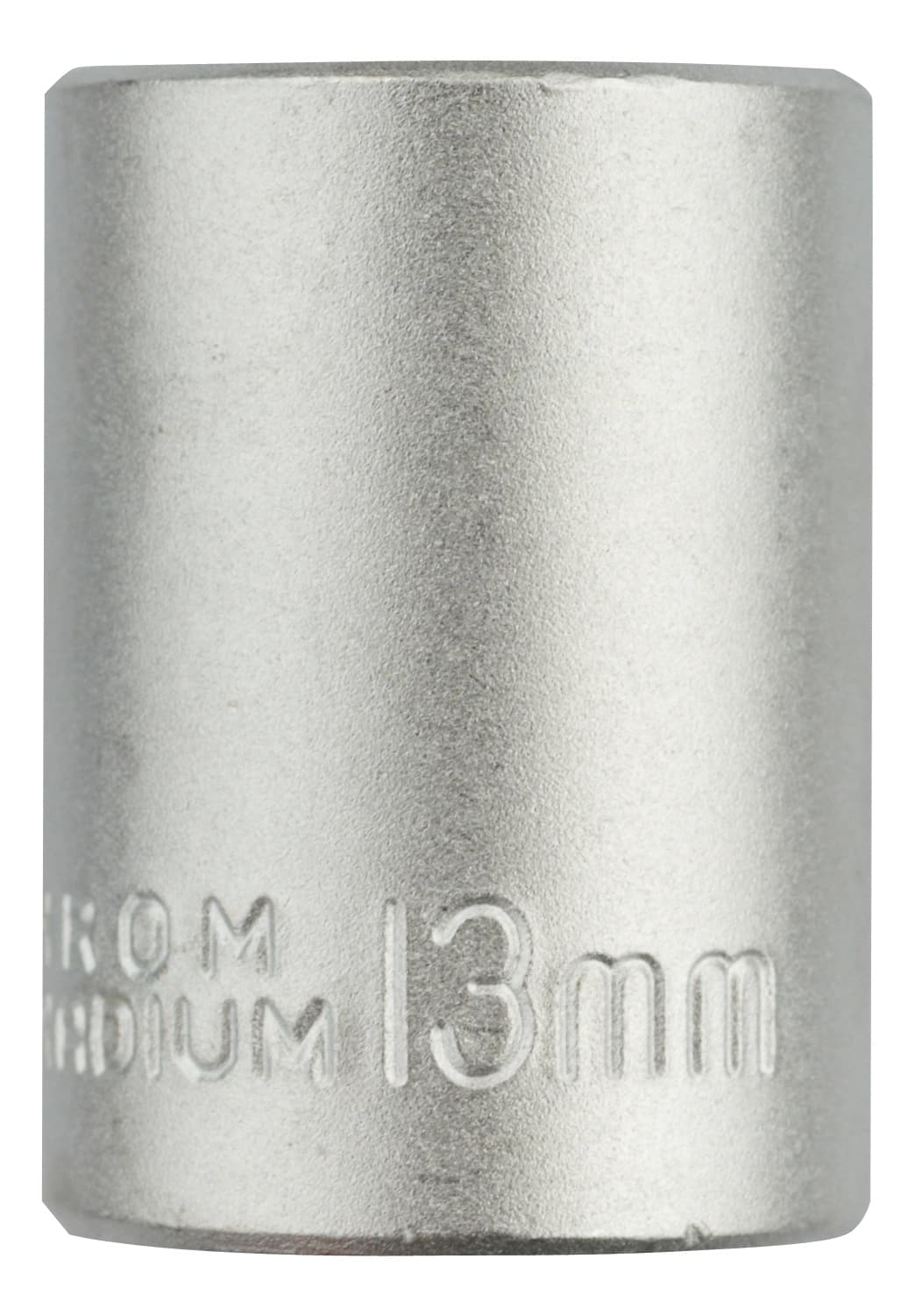  KWB 49372108 Profi nasadni ključ 1/4" x  8  | CrV