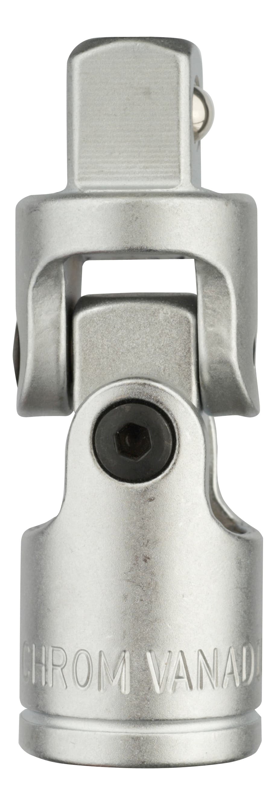  KWB 49372145 Profi nasadni ključ sa okretnim zglobom 1/4" | CrV