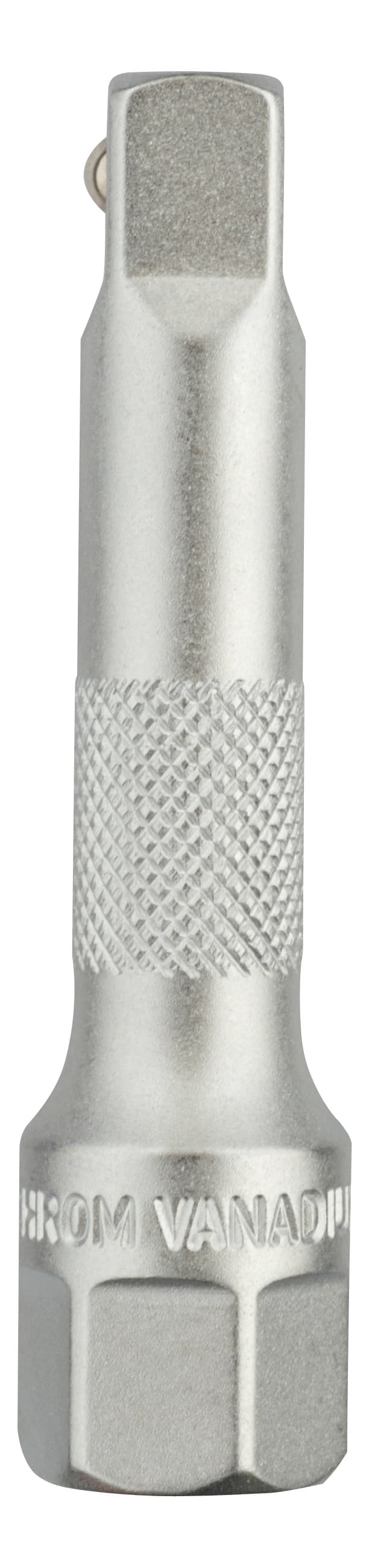  KWB 49372152 Profi nasadni ključ produženi 1/4"x50 | CrV