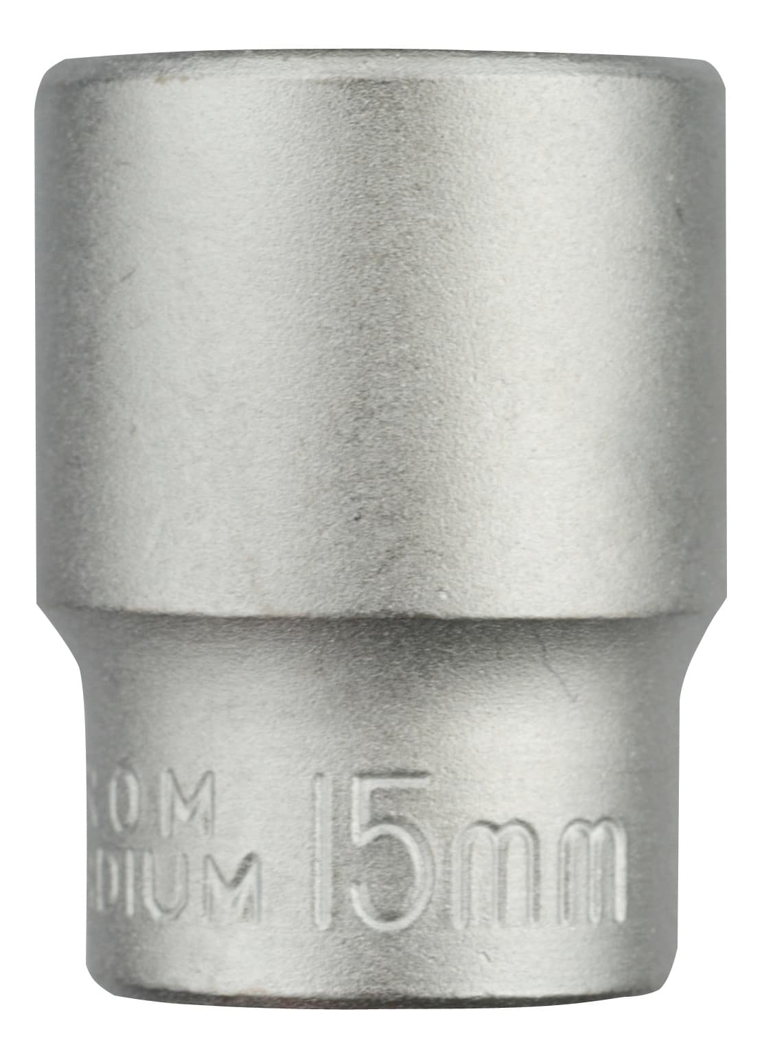  KWB 49372206 Profi nasadni ključ 3/8" x  6  | CrV