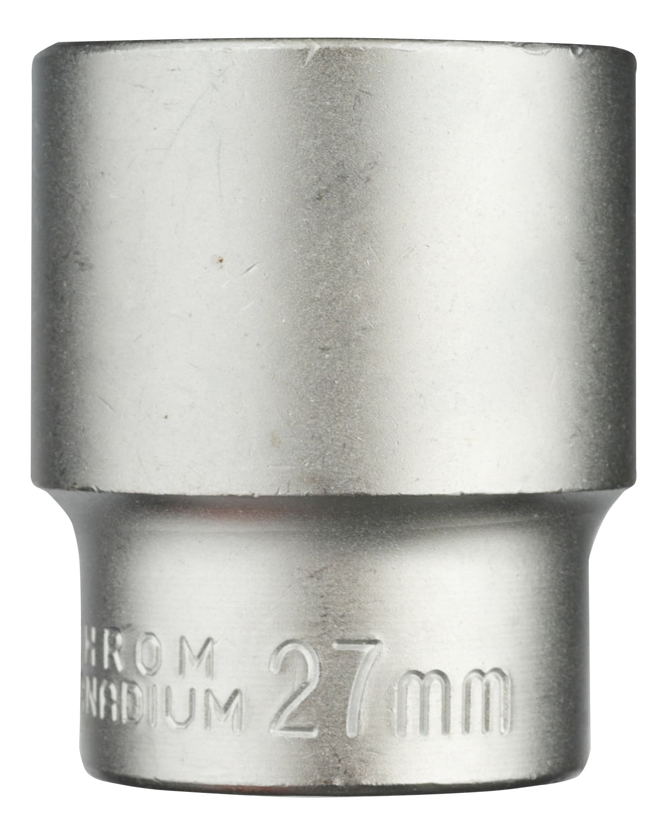  KWB 49372310 Profi nasadni ključ 1/2" x 10  | CrV