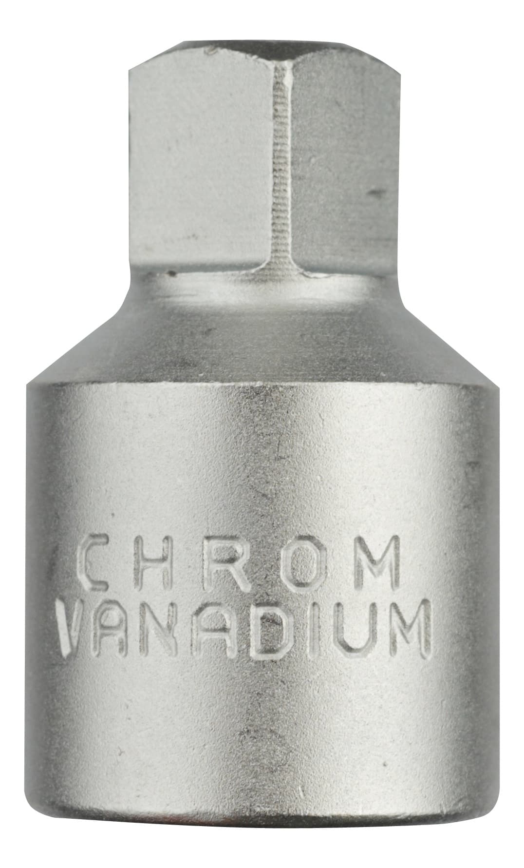  KWB 49372342 Profi adapter 1/2"x3/8" | CrV