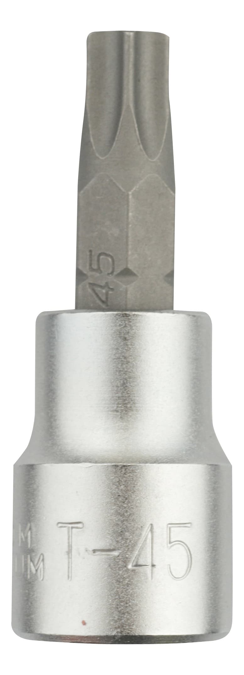  KWB 49372540 Profi nasadni nastavak 3/8"xT40 | CrV