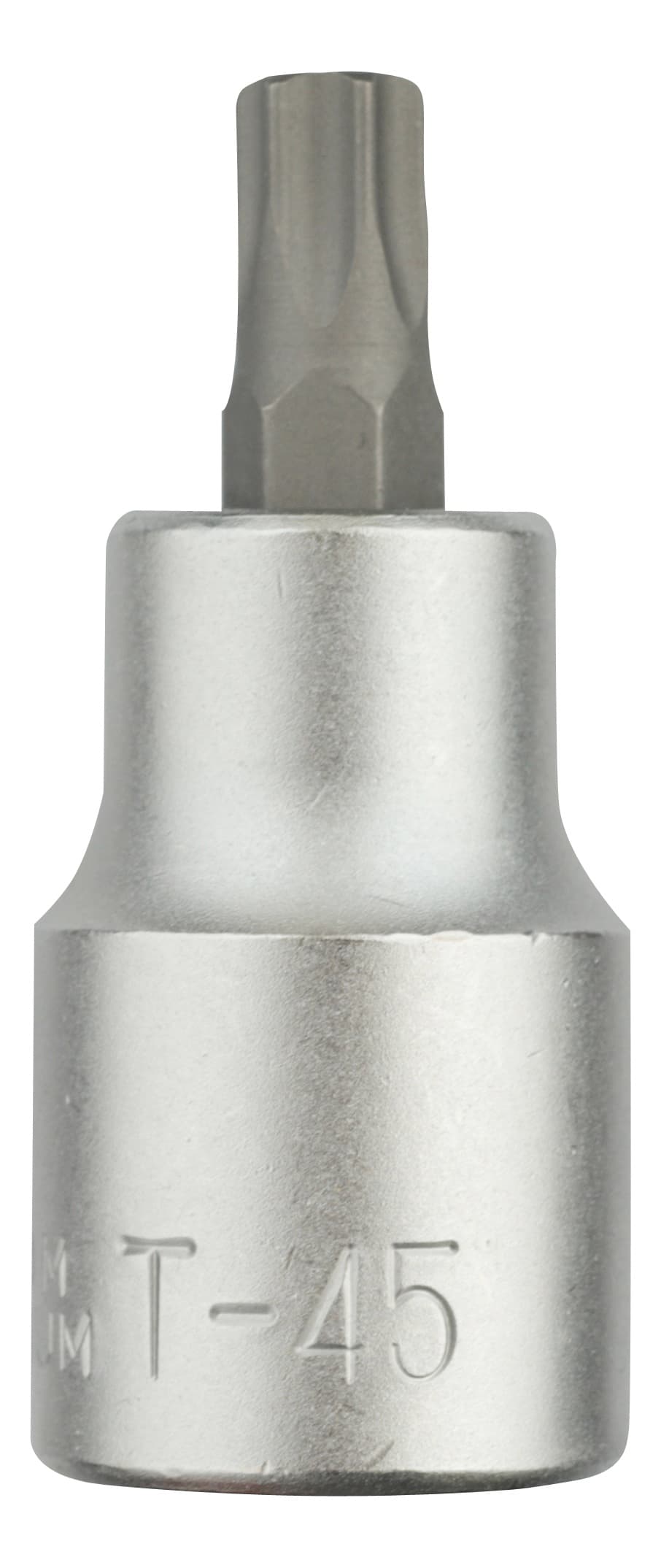  KWB 49372640 Profi nasadni nastavak 1/2"xT40 | CrV