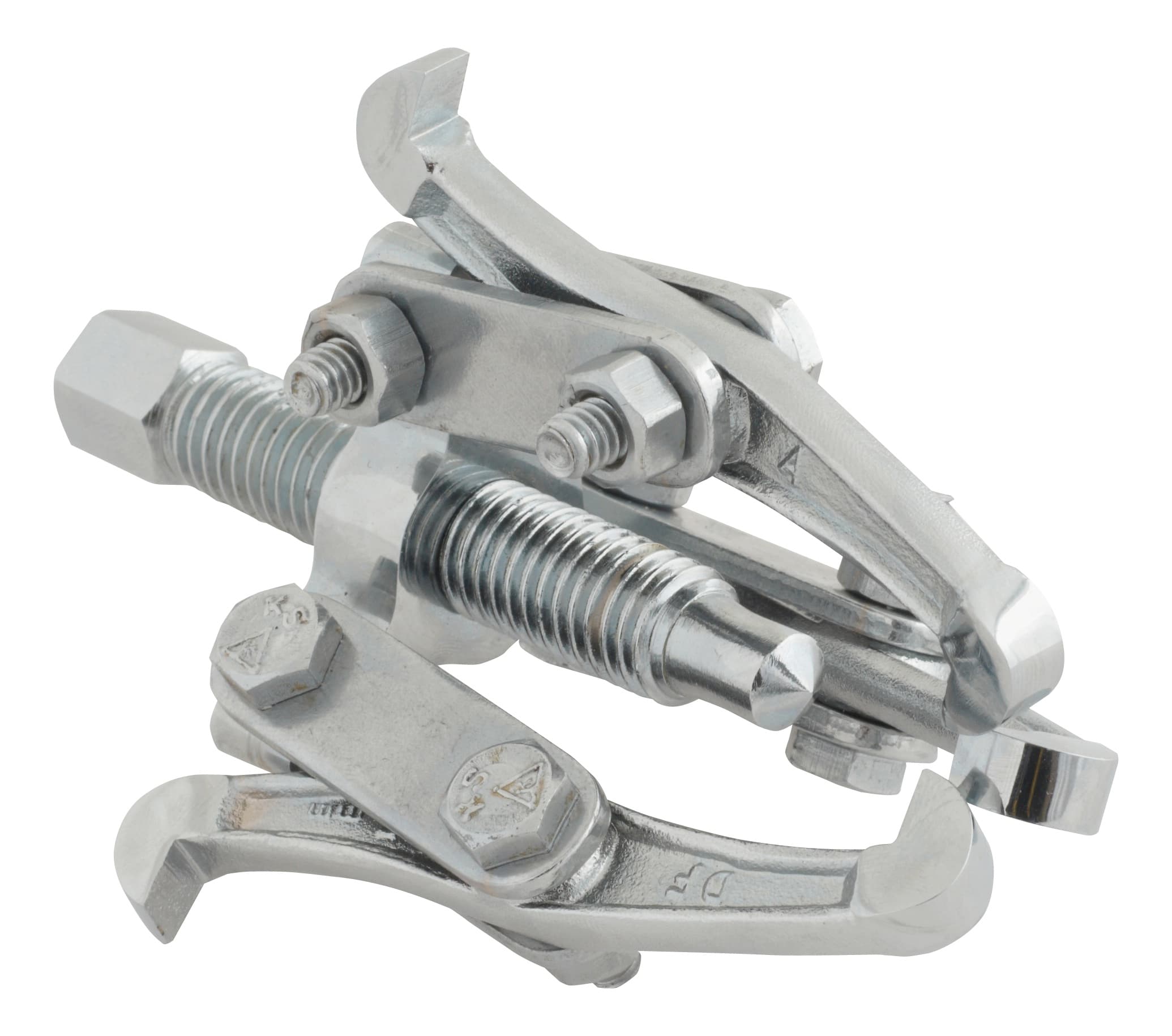  KWB 49374310 Izvlakač trokraki 100 (radapciger)