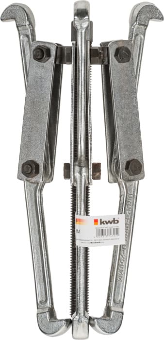  KWB 49374325 Izvlakač trokraki 250 (radapciger)