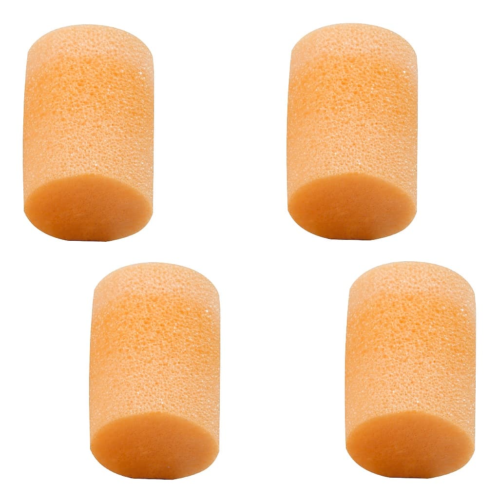  KWB 49375800 Zaštita za uši 4/1