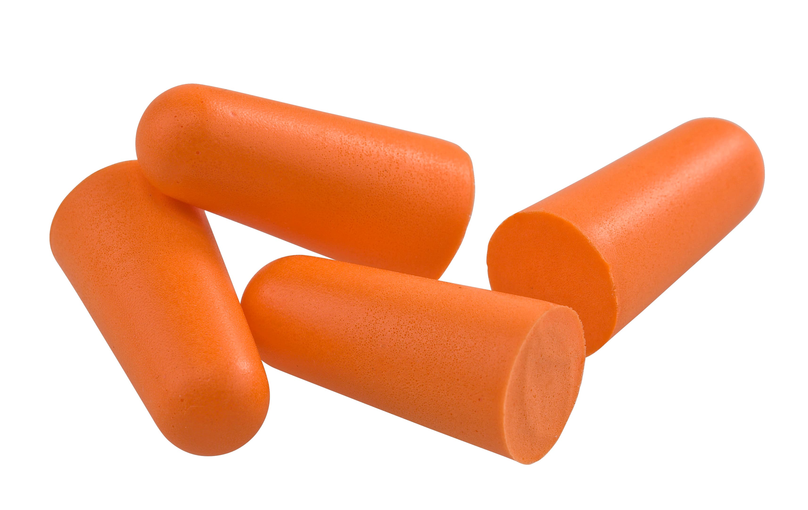  KWB 49375810 čepići za uši 20 komada