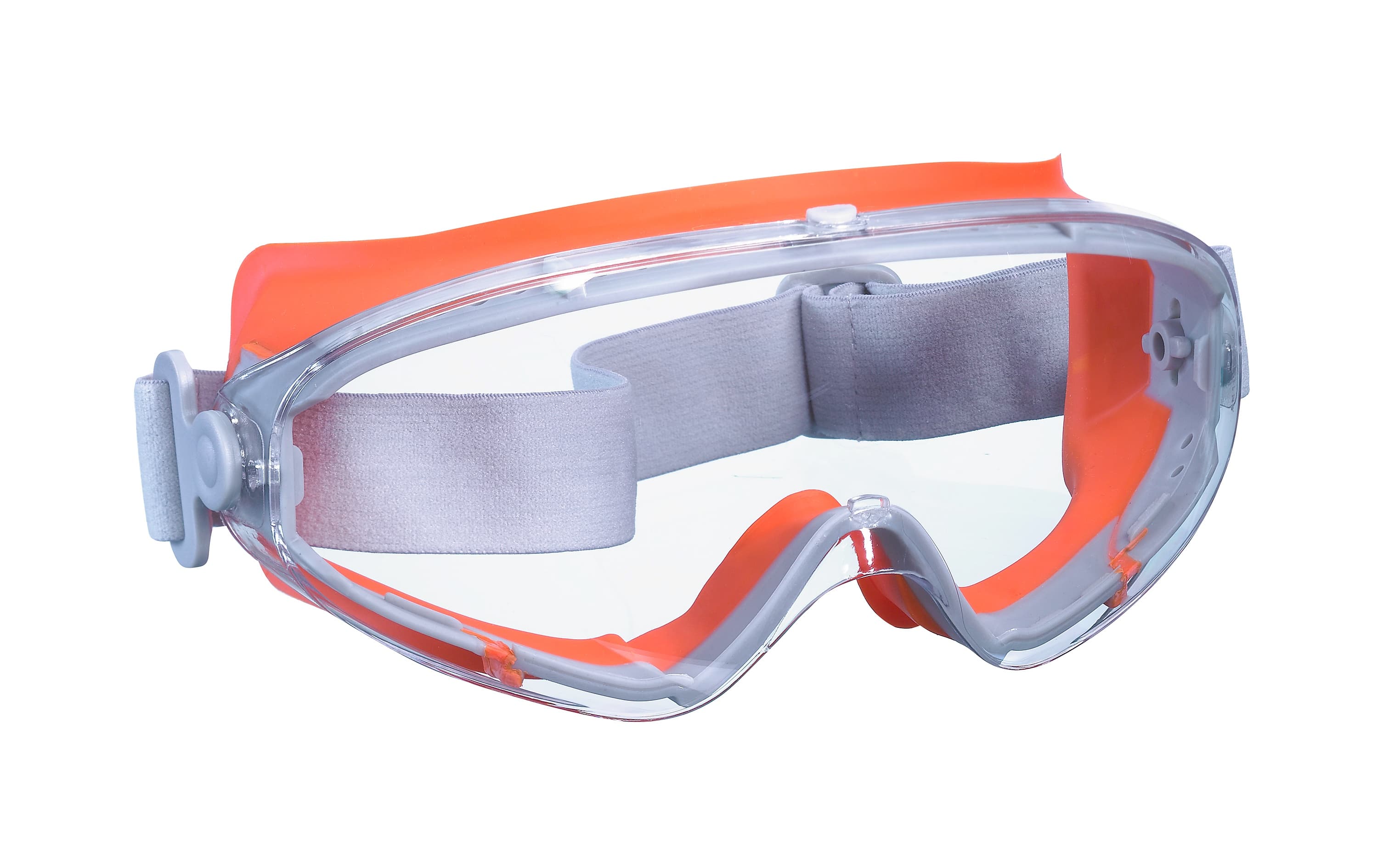  KWB 49376500 zaštitne naočare, antikondenz