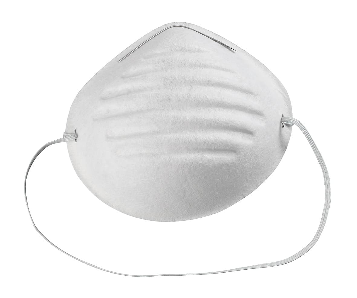  KWB 49376700 Higijenska maska