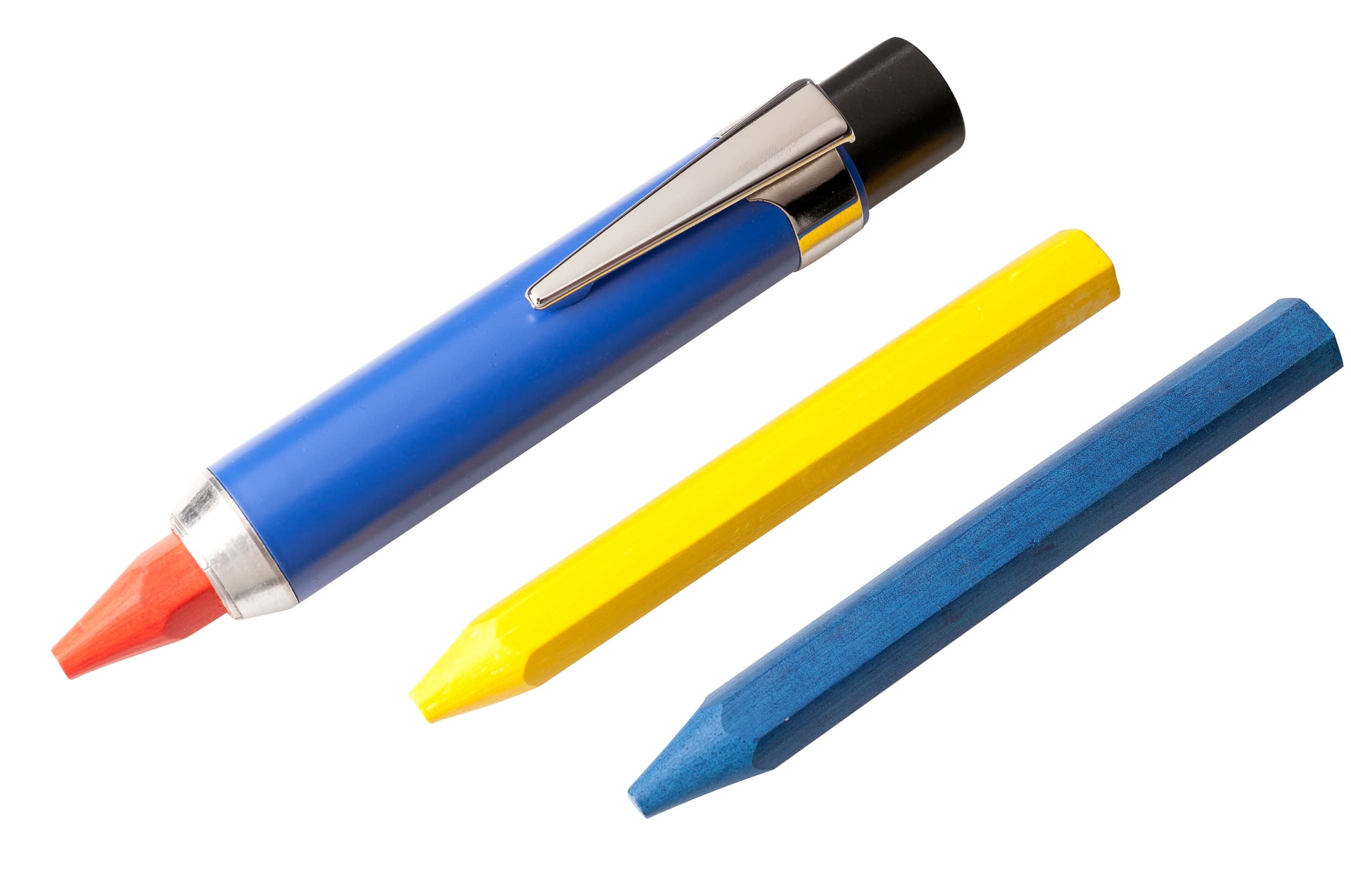  KWB 49377280 držač za kredu za obeležavanje