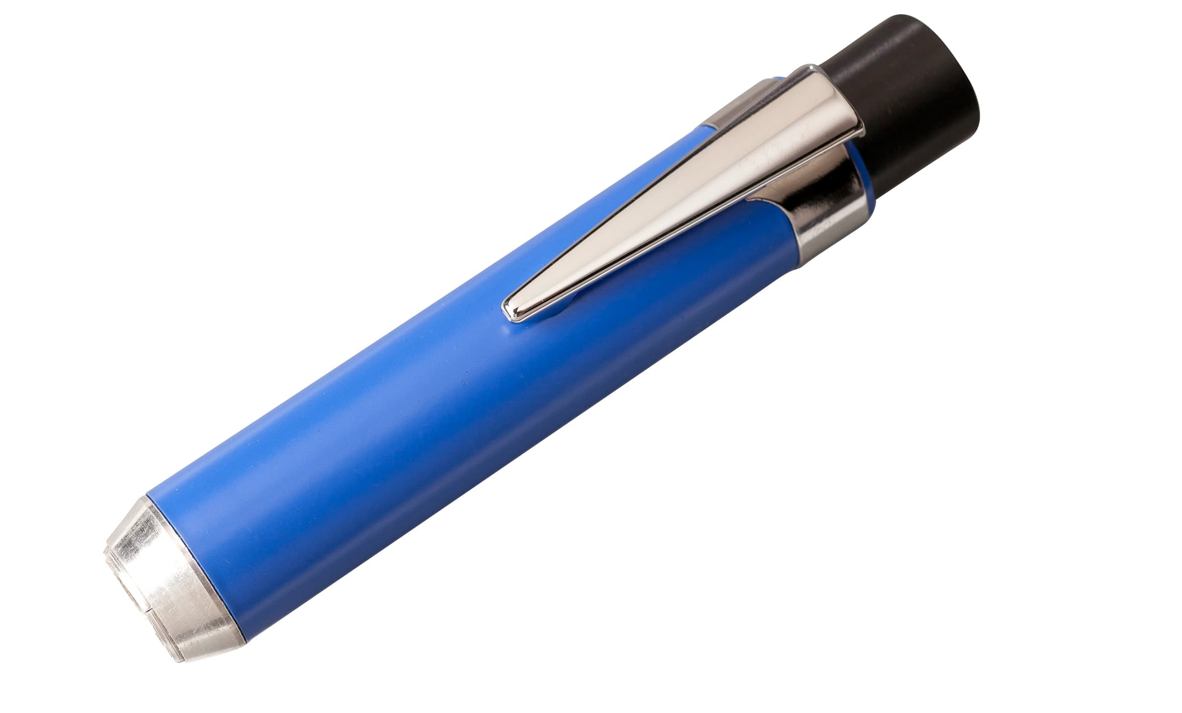  KWB 49377280 držač za kredu za obeležavanje - slika 2