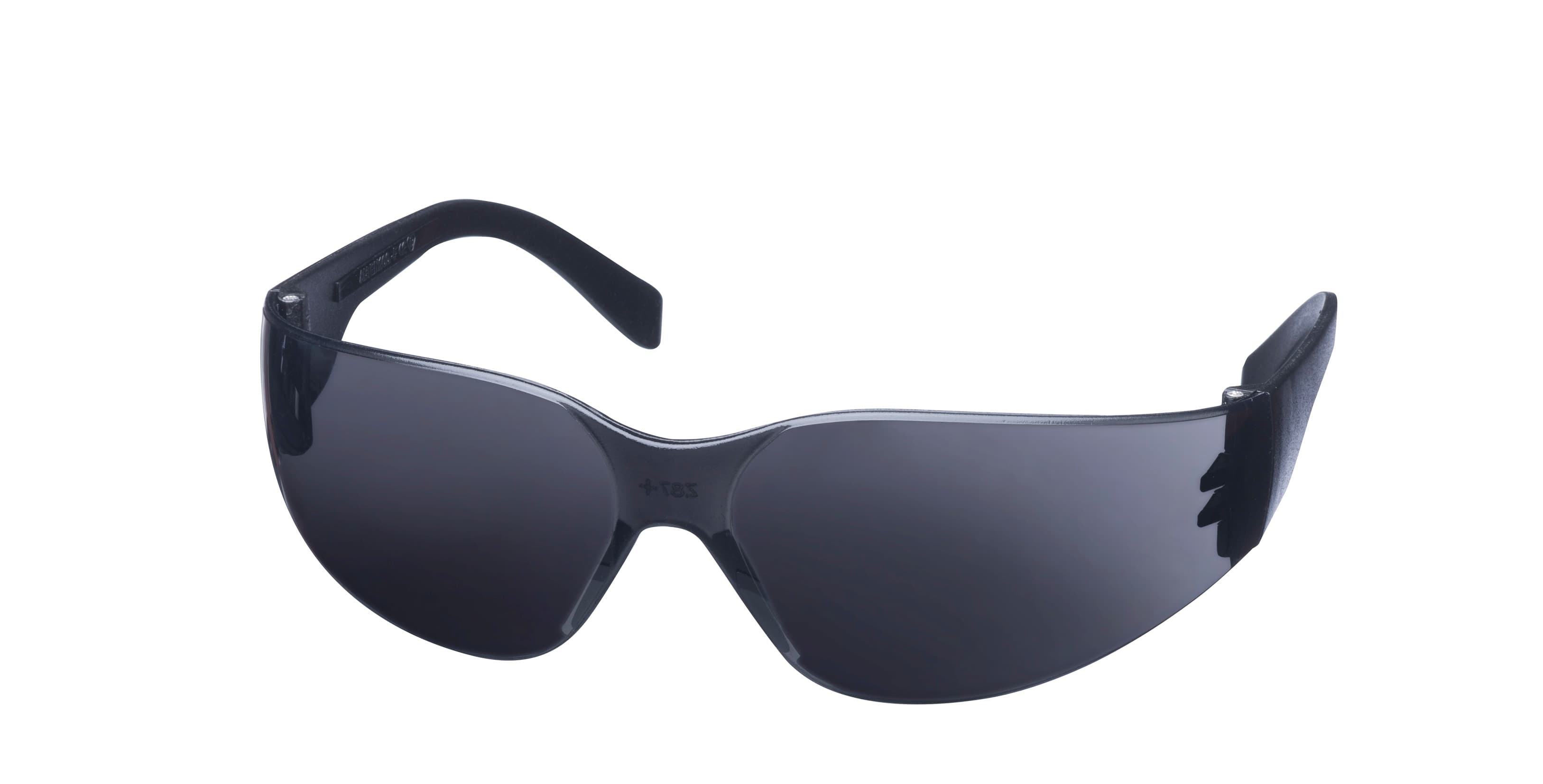  KWB 49378100 tamne zaštitne naočare