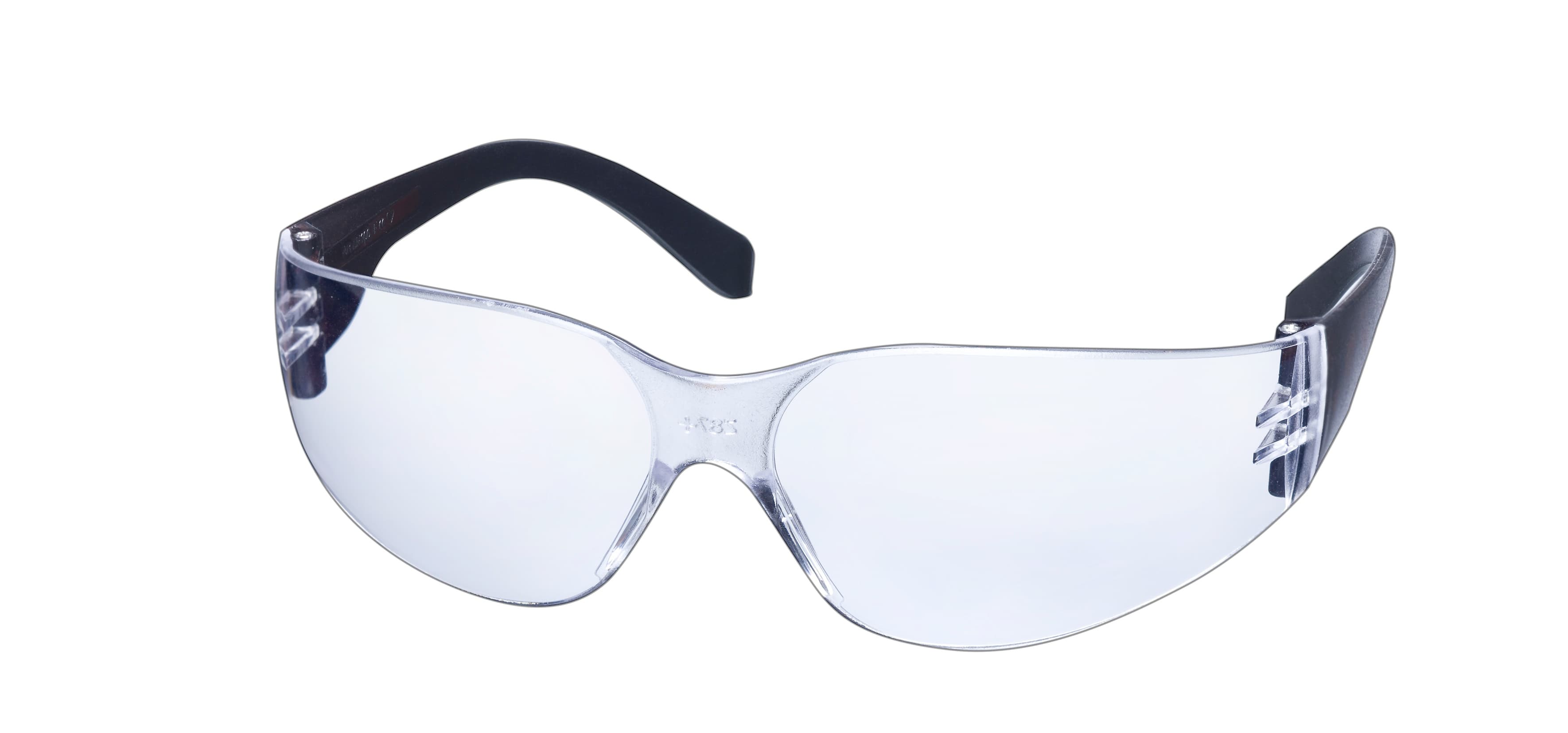  KWB 49378110 prozirne zaštitne naočare