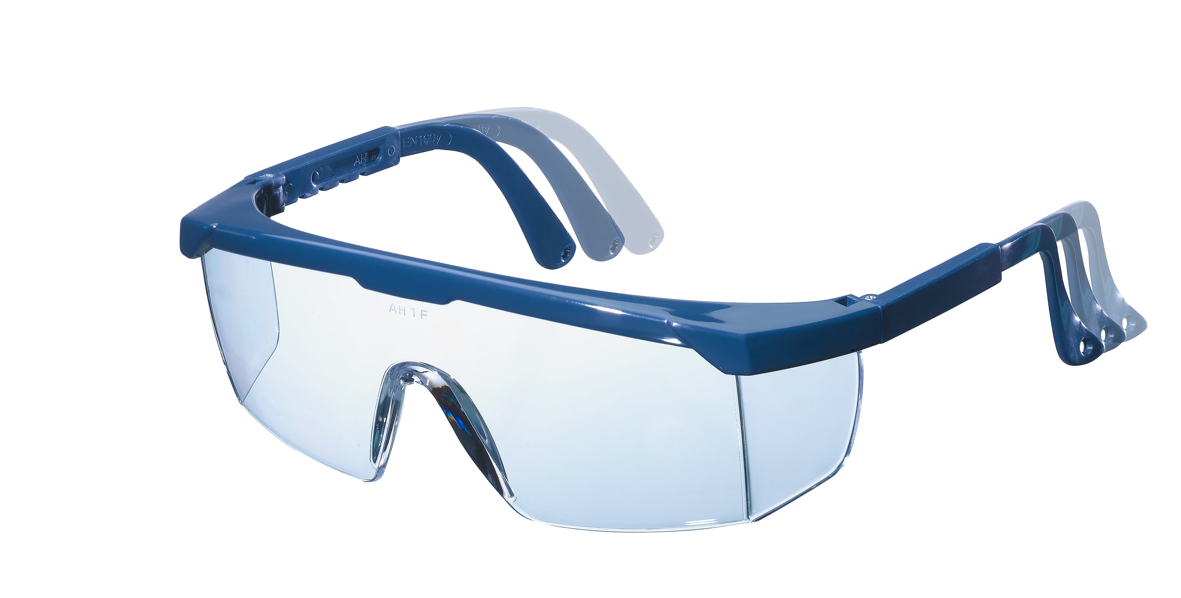  KWB 49378710 zaštitne naočare