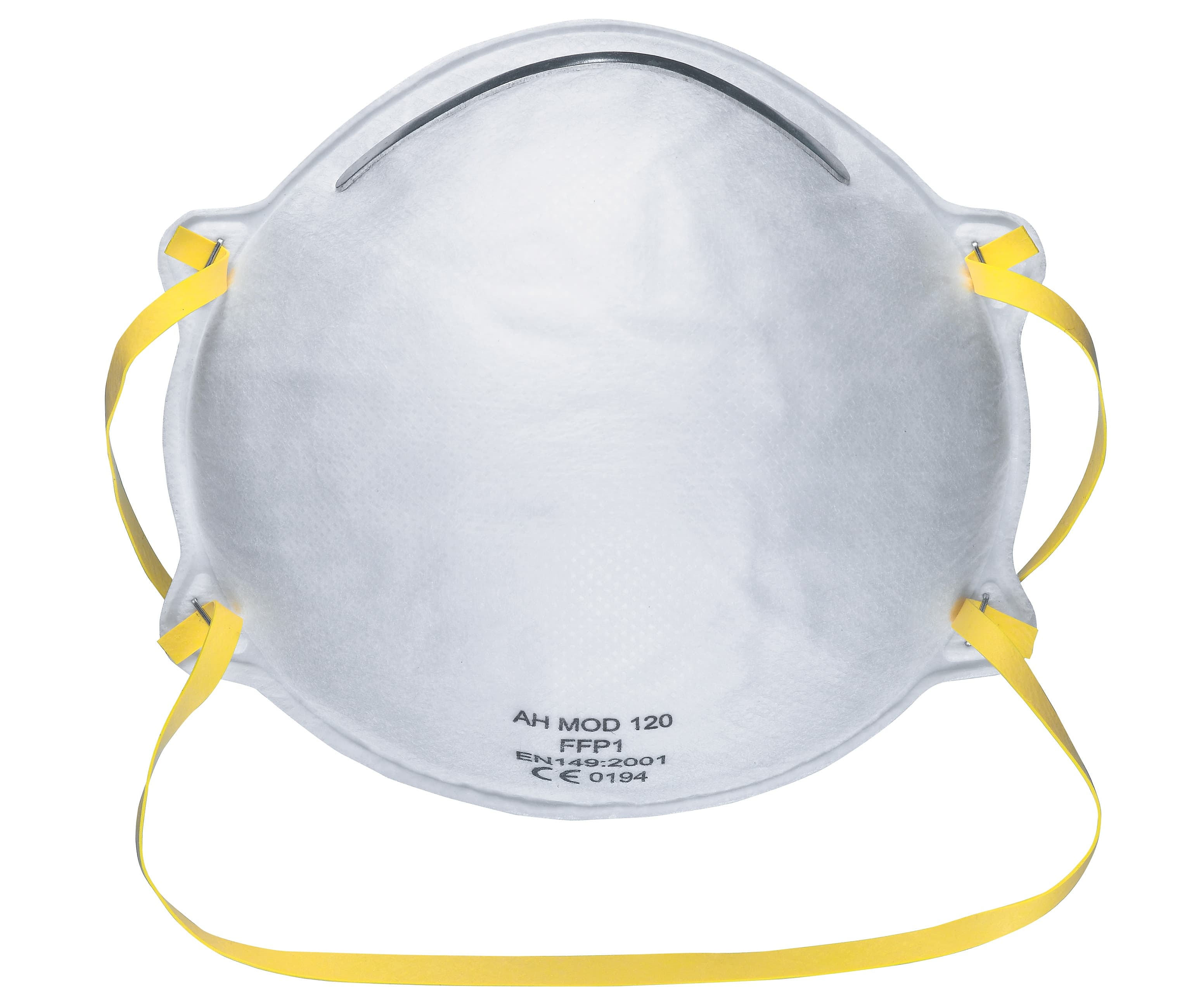  KWB 49379100 Zaštitna maska 