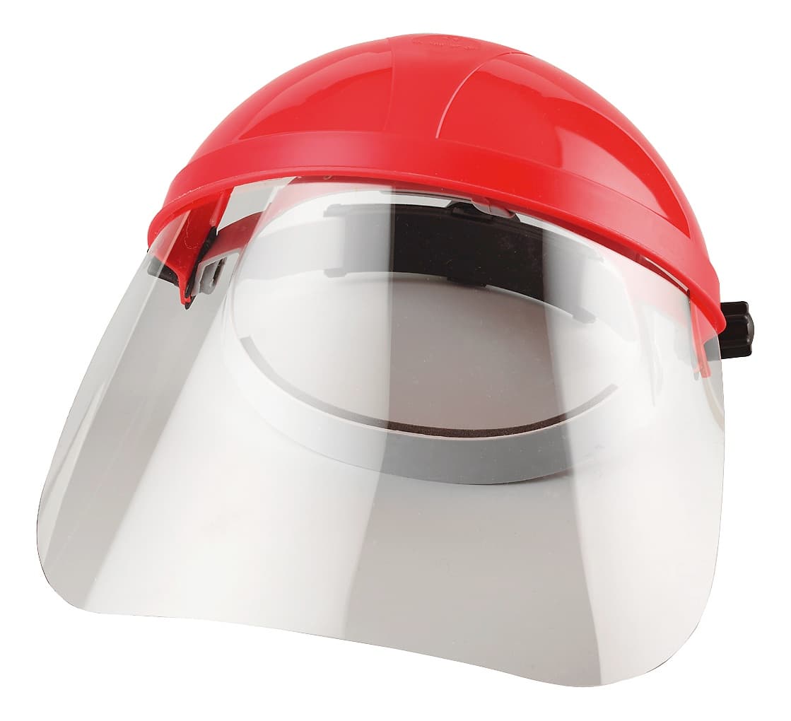  KWB 49379600 zaštitni vizir