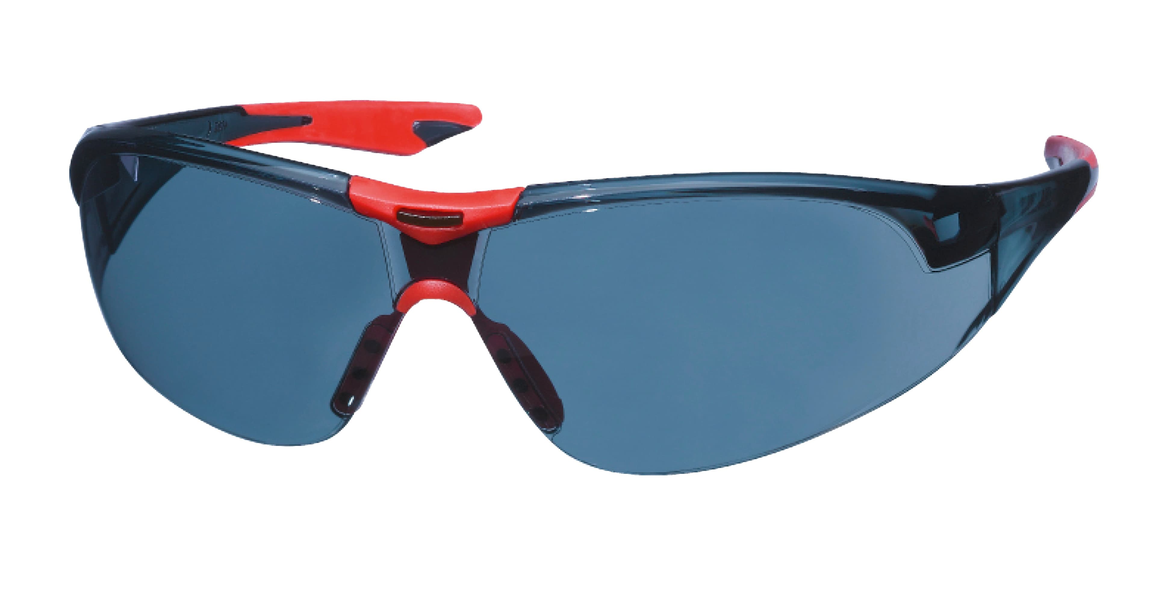  KWB 49379820 zaštitne naočare, bistre