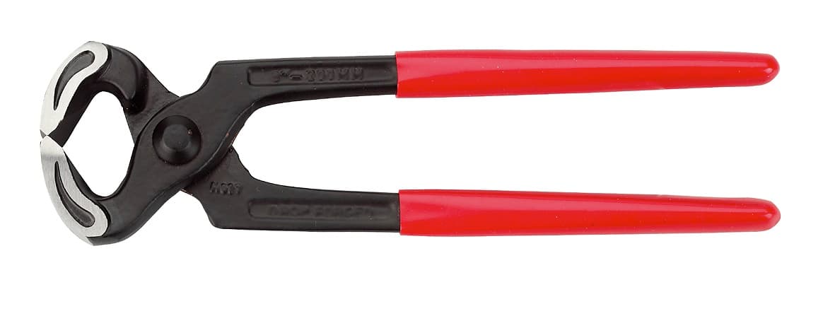  KWB 49388400 Tesarska klešta 200