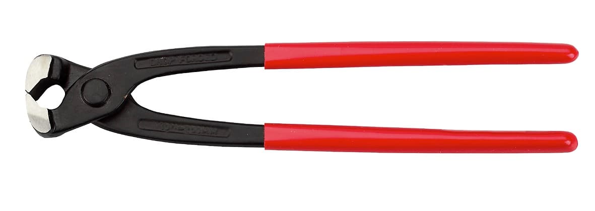  KWB 49388500 Armiračka klešta 250