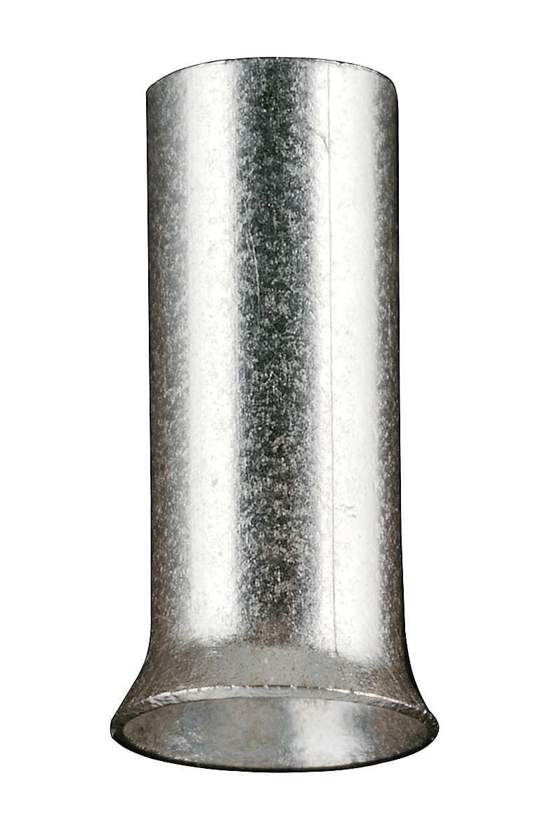  KWB 49402505 90 terminala 0.50 neizolovanih