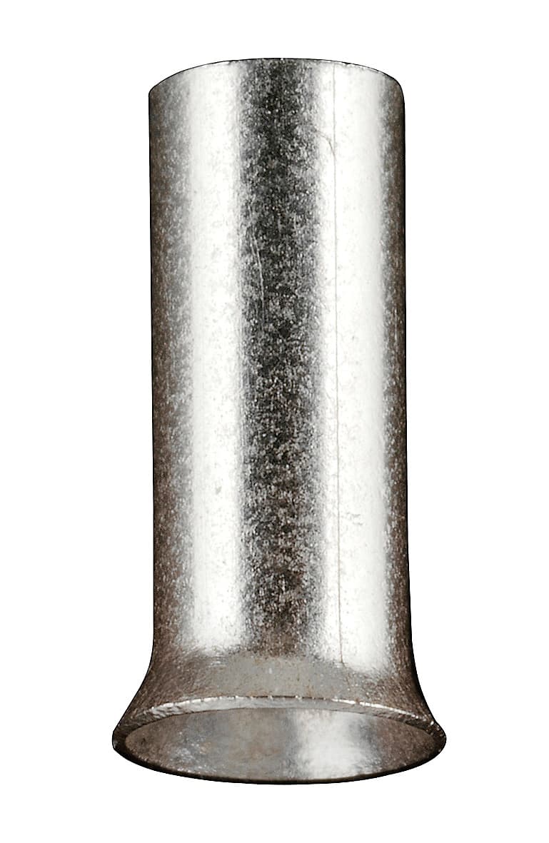  KWB 49402510 90 terminala 1.00 neizolovanih