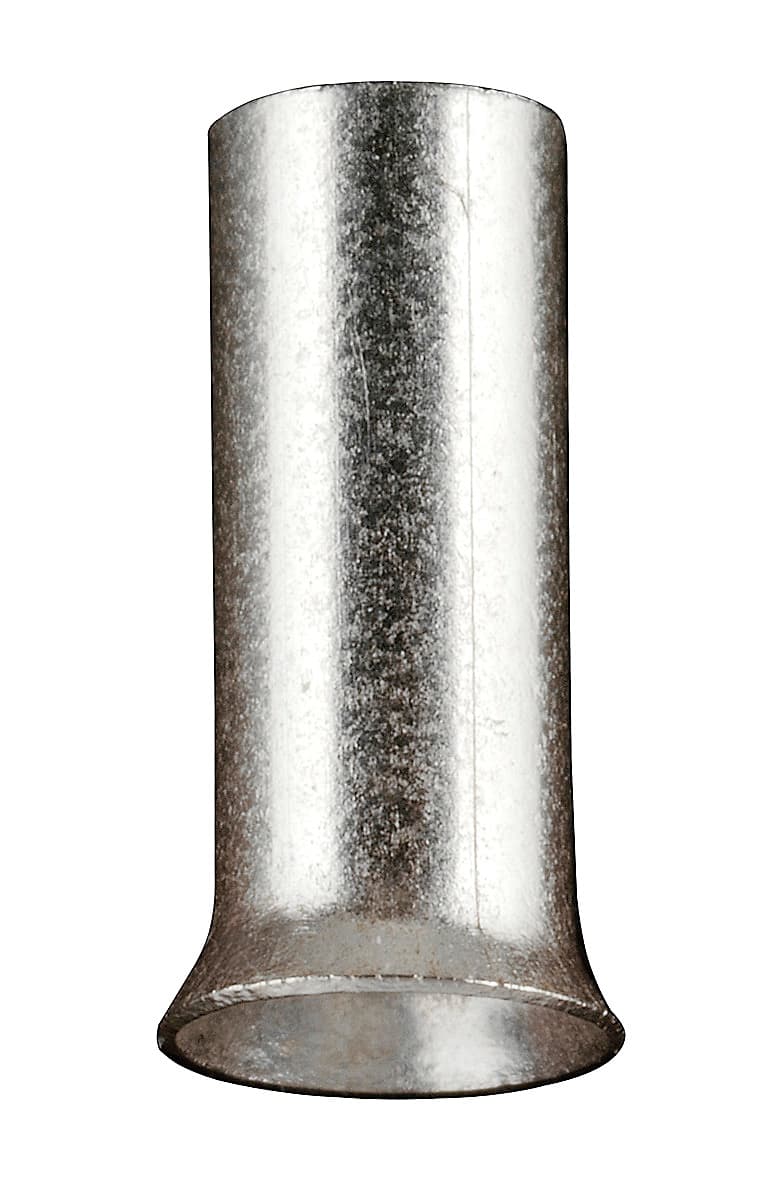  KWB 49402515 90 terminala 1.50 neizolovanih