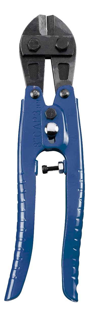  KWB 49405720 Klešta za sečenje armature 200