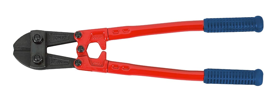  KWB 49405946 Klešta za sečenje armature 460